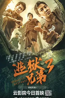 av色资源在线